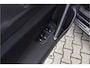 Volkswagen Golf Variant 1.0 TSI Comfortline | DSG | Trekhaak | ACC | Carplay