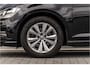 Volkswagen Golf Variant 1.0 TSI Comfortline | DSG | Trekhaak | ACC | Carplay