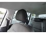 Volkswagen Golf Variant 1.0 TSI Comfortline | DSG | Trekhaak | ACC | Carplay
