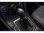 Volkswagen Golf Variant 1.0 TSI Comfortline | DSG | Trekhaak | ACC | Carplay