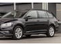 Volkswagen Golf Variant 1.0 TSI Comfortline | DSG | Trekhaak | ACC | Carplay