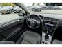 Volkswagen Golf Variant 1.0 TSI Comfortline | DSG | Trekhaak | ACC | Carplay