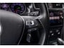 Volkswagen Golf Variant 1.0 TSI Comfortline | DSG | Trekhaak | ACC | Carplay