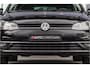 Volkswagen Golf Variant 1.0 TSI Comfortline | DSG | Trekhaak | ACC | Carplay