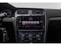Volkswagen Golf Variant 1.0 TSI Comfortline | DSG | Trekhaak | ACC | Carplay