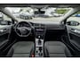 Volkswagen Golf Variant 1.0 TSI Comfortline | DSG | Trekhaak | ACC | Carplay