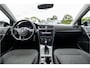 Volkswagen Golf Variant 1.0 TSI Comfortline | DSG | Trekhaak | ACC | Carplay