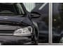Volkswagen Golf Variant 1.0 TSI Comfortline | DSG | Trekhaak | ACC | Carplay