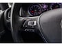 Volkswagen Golf Variant 1.0 TSI Comfortline | DSG | Trekhaak | ACC | Carplay