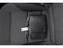 Volkswagen Golf Variant 1.0 TSI Comfortline | DSG | Trekhaak | ACC | Carplay