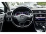 Volkswagen Golf Variant 1.0 TSI Comfortline | DSG | Trekhaak | ACC | Carplay