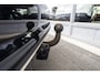 Volkswagen Golf Variant 1.0 TSI Comfortline | DSG | Trekhaak | ACC | Carplay