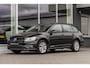 Volkswagen Golf Variant 1.0 TSI Comfortline | DSG | Trekhaak | ACC | Carplay