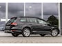 Volkswagen Golf Variant 1.0 TSI Comfortline | DSG | Trekhaak | ACC | Carplay