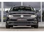 Volkswagen Golf Variant 1.0 TSI Comfortline | DSG | Trekhaak | ACC | Carplay