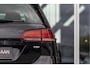Volkswagen Golf Variant 1.0 TSI Comfortline | DSG | Trekhaak | ACC | Carplay