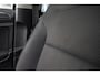 Volkswagen Golf Variant 1.0 TSI Comfortline | DSG | Trekhaak | ACC | Carplay