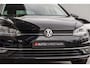 Volkswagen Golf Variant 1.0 TSI Comfortline | DSG | Trekhaak | ACC | Carplay