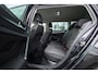 Volkswagen Golf Variant 1.0 TSI Comfortline | DSG | Trekhaak | ACC | Carplay