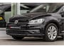 Volkswagen Golf Variant 1.0 TSI Comfortline | DSG | Trekhaak | ACC | Carplay