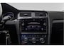 Volkswagen Golf Variant 1.0 TSI Comfortline | DSG | Trekhaak | ACC | Carplay