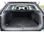 Volkswagen Golf Variant 1.0 TSI Comfortline | DSG | Trekhaak | ACC | Carplay