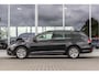 Volkswagen Golf Variant 1.0 TSI Comfortline | DSG | Trekhaak | ACC | Carplay