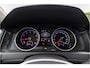 Volkswagen Golf Variant 1.0 TSI Comfortline | DSG | Trekhaak | ACC | Carplay