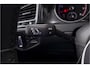 Volkswagen Golf Variant 1.0 TSI Comfortline | DSG | Trekhaak | ACC | Carplay