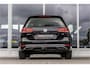 Volkswagen Golf Variant 1.0 TSI Comfortline | DSG | Trekhaak | ACC | Carplay