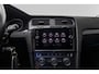 Volkswagen Golf Variant 1.0 TSI Comfortline | DSG | Trekhaak | ACC | Carplay