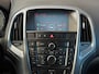 Opel Astra Sports Tourer 1.4 Turbo Edition