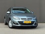 Opel Astra Sports Tourer 1.4 Turbo Edition