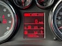 Opel Astra Sports Tourer 1.4 Turbo Edition