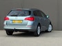 Opel Astra Sports Tourer 1.4 Turbo Edition