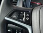 Opel Astra Sports Tourer 1.4 Turbo Edition