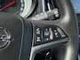 Opel Astra Sports Tourer 1.4 Turbo Edition