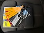 Opel Astra Sports Tourer 1.4 Turbo Edition
