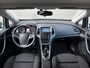 Opel Astra Sports Tourer 1.4 Turbo Edition