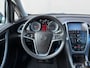 Opel Astra Sports Tourer 1.4 Turbo Edition