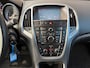 Opel Astra Sports Tourer 1.4 Turbo Edition