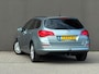 Opel Astra Sports Tourer 1.4 Turbo Edition