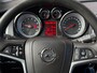 Opel Astra Sports Tourer 1.4 Turbo Edition