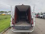 Mercedes-Benz Sprinter 315 ac automaat EURO6