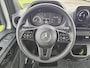 Mercedes-Benz Sprinter 315 ac automaat EURO6