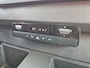 Mercedes-Benz Sprinter 315 ac automaat EURO6