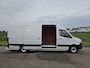 Mercedes-Benz Sprinter 315 ac automaat EURO6