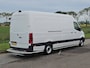 Mercedes-Benz Sprinter 315 ac automaat EURO6