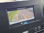 Mercedes-Benz Sprinter 315 ac automaat EURO6