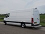Mercedes-Benz Sprinter 315 ac automaat EURO6